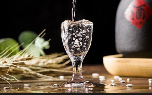 曾經(jīng)輝煌的3大名酒，如今還有人記得嗎？看看你是否都喝過