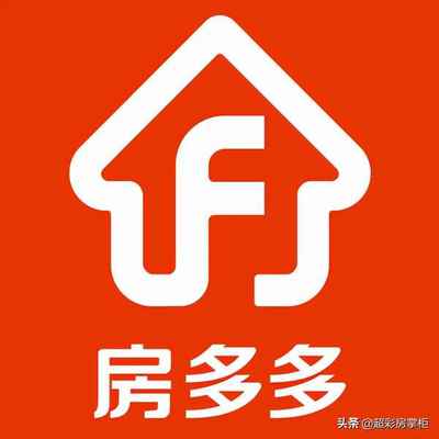 如何選擇優質房產中介與科技中介服務