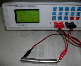德工電子設備 創新科技驅動下的新一代電子器材解決方案