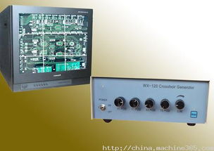 日能艾爾電子設備產品怎么樣？最新產品展示解析與創業前景深度剖析