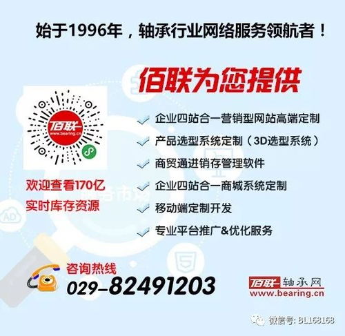 近年來(lái)skf軸承打假案例匯總