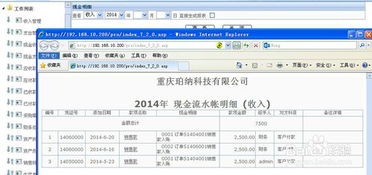 重慶珀納 電子產(chǎn)品類(lèi)erp助您掌控工廠所有細(xì)節(jié)